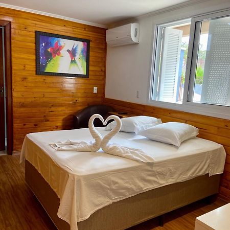 Casa Zanata Daire Gramado Dış mekan fotoğraf
