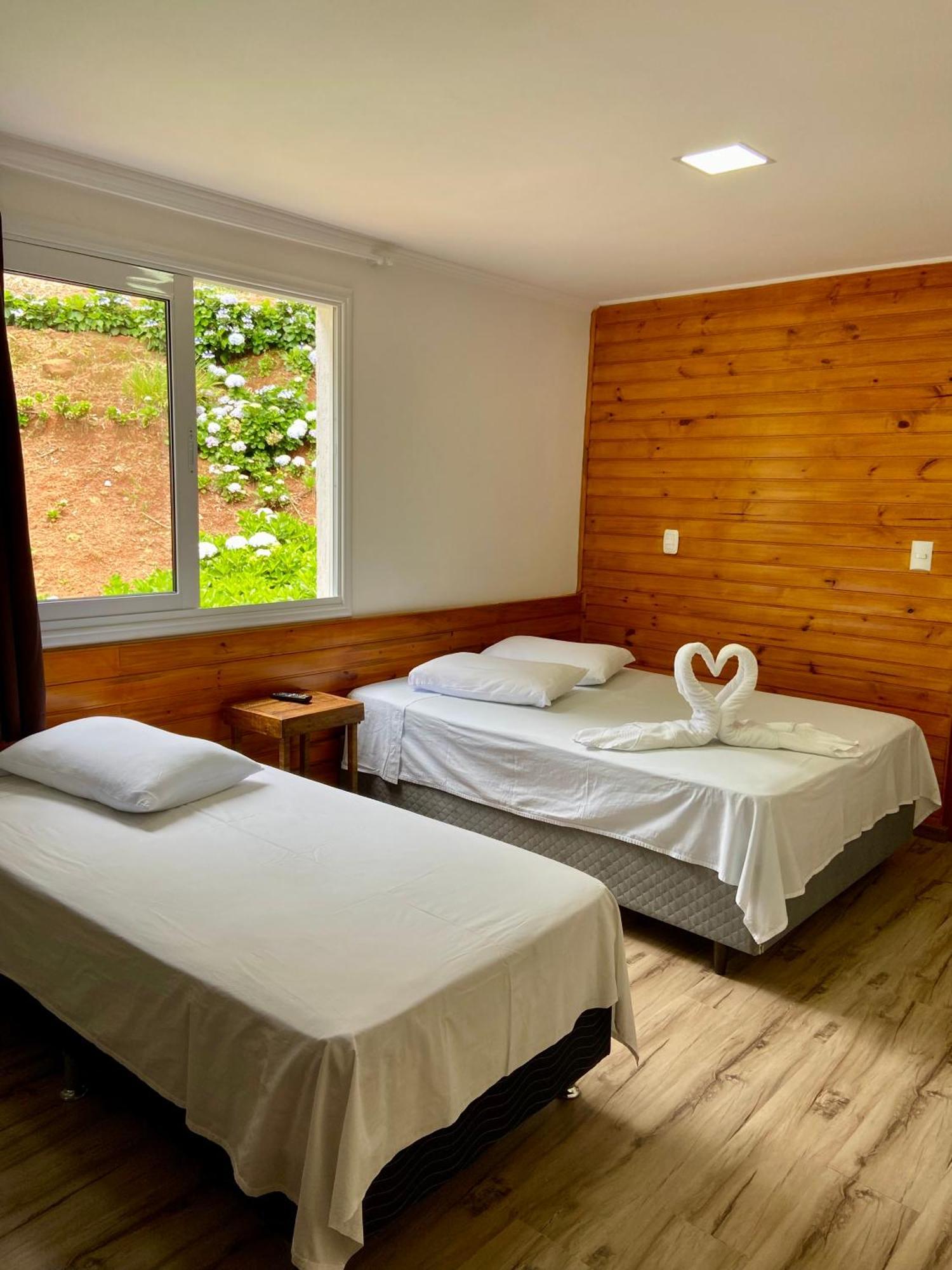 Casa Zanata Daire Gramado Dış mekan fotoğraf