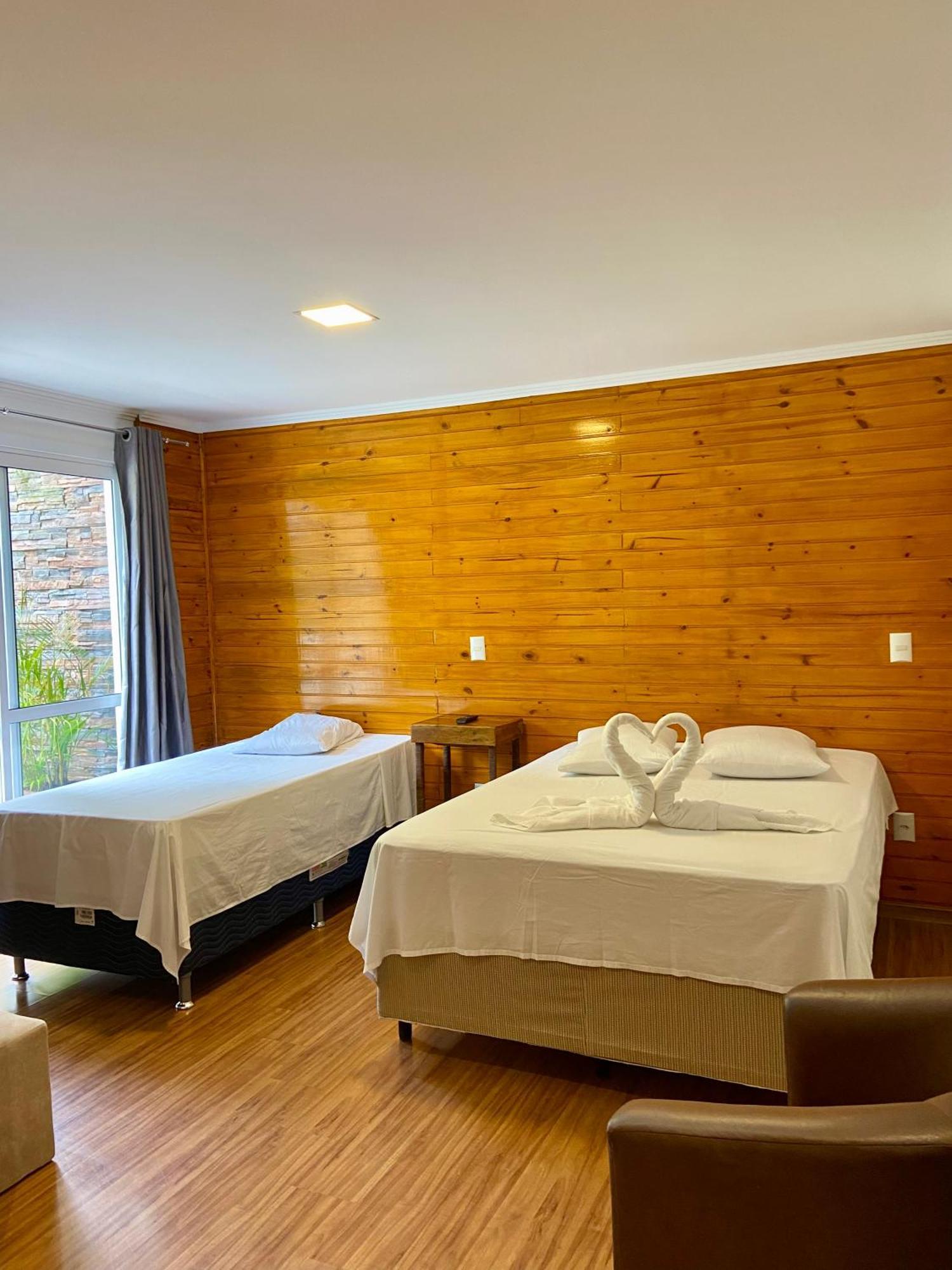 Casa Zanata Daire Gramado Dış mekan fotoğraf